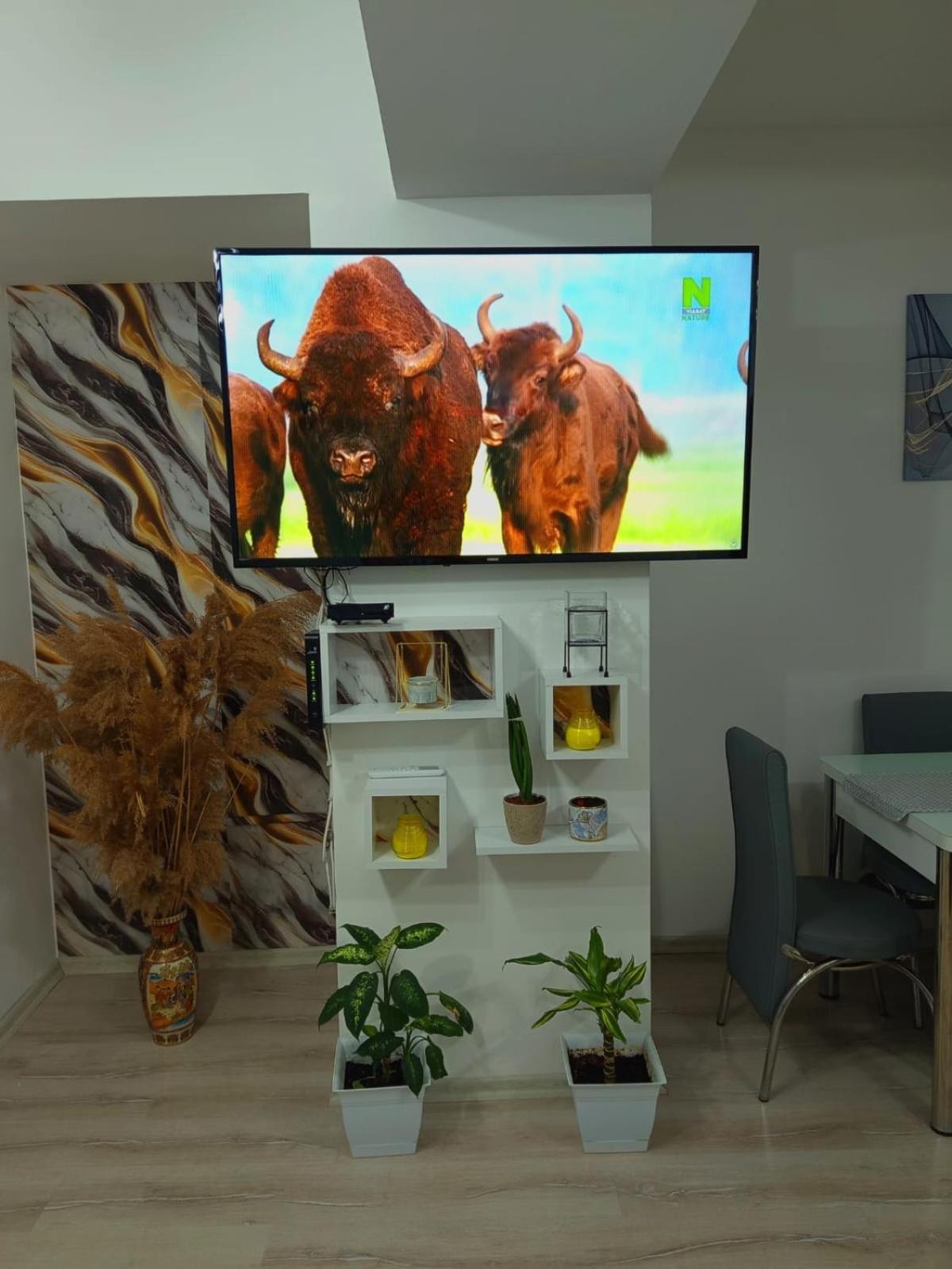 Maksim Apartments Skopje Ngoại thất bức ảnh